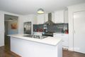 Property photo of 16 Haines Street Cranbourne East VIC 3977