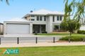 Property photo of 62 Bayonne Corner Piara Waters WA 6112