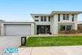 Property photo of 62 Bayonne Corner Piara Waters WA 6112