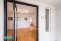 Property photo of 62 Bayonne Corner Piara Waters WA 6112