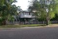 Property photo of 8 Giblin Street Wonga Beach QLD 4873