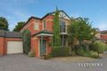 Property photo of 10/205-213 Mitcham Road Donvale VIC 3111