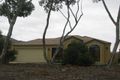 Property photo of 12 Prospector Drive Cairnlea VIC 3023