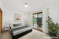 Property photo of 67 Golden Hill Avenue Shoalhaven Heads NSW 2535