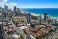 Property photo of 3/141 Surf Parade Broadbeach QLD 4218