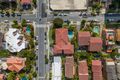 Property photo of 3/141 Surf Parade Broadbeach QLD 4218