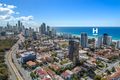 Property photo of 3/141 Surf Parade Broadbeach QLD 4218