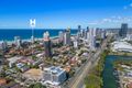 Property photo of 3/141 Surf Parade Broadbeach QLD 4218