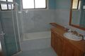 Property photo of 54 Richmond Road Cambridge Park NSW 2747