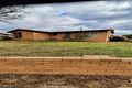 Property photo of 1 Crossley Crescent Coolaroo VIC 3048
