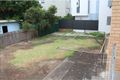 Property photo of 6/24 Marion Street Parramatta NSW 2150