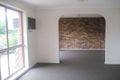 Property photo of 124 Mansfield Street Berwick VIC 3806