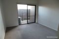 Property photo of 12/3 Close Avenue Dandenong VIC 3175
