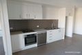 Property photo of 12/3 Close Avenue Dandenong VIC 3175