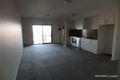 Property photo of 12/3 Close Avenue Dandenong VIC 3175