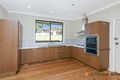 Property photo of 3/76 Verdun Street Bexley NSW 2207