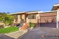 Property photo of 3/76 Verdun Street Bexley NSW 2207