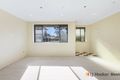 Property photo of 3/76 Verdun Street Bexley NSW 2207