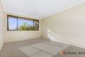 Property photo of 3/76 Verdun Street Bexley NSW 2207