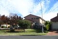 Property photo of 2/10 Crosio Place Bonnyrigg NSW 2177
