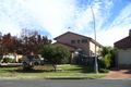 Property photo of 2/10 Crosio Place Bonnyrigg NSW 2177