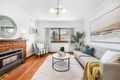 Property photo of 12 Callander Road Noble Park VIC 3174