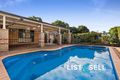 Property photo of 21 Desmond Street Ingleburn NSW 2565