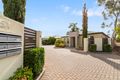 Property photo of 51 Chamberlain Road Willaston SA 5118