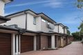 Property photo of 2/9 Bamfield Road Heidelberg Heights VIC 3081