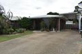 Property photo of 63 Amhurst Street Slade Point QLD 4740