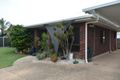 Property photo of 63 Amhurst Street Slade Point QLD 4740
