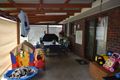 Property photo of 63 Amhurst Street Slade Point QLD 4740