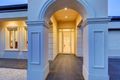 Property photo of 16 Nicholas Paech Drive Hahndorf SA 5245