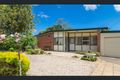 Property photo of 7 Sismey Road Christies Beach SA 5165