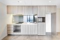 Property photo of 1107/188 Day Street Sydney NSW 2000