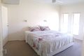 Property photo of 4 Manin Street Wynnum QLD 4178