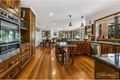 Property photo of 12 Bournevale Drive Berwick VIC 3806