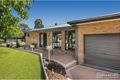 Property photo of 12 Bournevale Drive Berwick VIC 3806