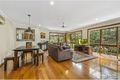 Property photo of 12 Bournevale Drive Berwick VIC 3806