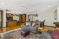 Property photo of 12 Bournevale Drive Berwick VIC 3806