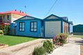 Property photo of 12 Castle Avenue Goolwa Beach SA 5214