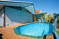 Property photo of 12 Castle Avenue Goolwa Beach SA 5214