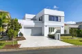 Property photo of 2541 Gracemere Circuit West Hope Island QLD 4212
