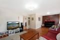 Property photo of 62 High Street Doncaster VIC 3108