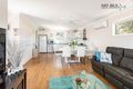 Property photo of 31 Teralba Road West Wallsend NSW 2286