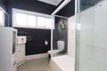 Property photo of 31 Teralba Road West Wallsend NSW 2286