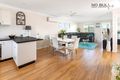 Property photo of 31 Teralba Road West Wallsend NSW 2286