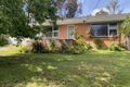 Property photo of 9 Gairns Court Croydon VIC 3136