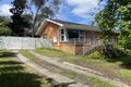 Property photo of 9 Gairns Court Croydon VIC 3136