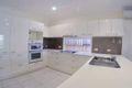 Property photo of 4 Manin Street Wynnum QLD 4178
